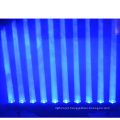 DMX control 10x30w beam disco bar light